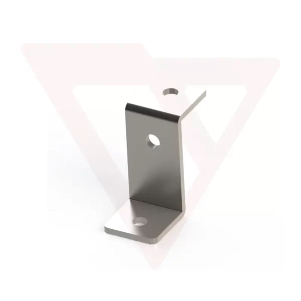 اتصال جانبی SMJ.Z۰۰۵