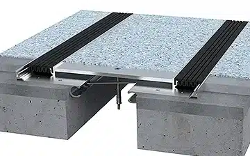 اتساع کننده HYDROFLEX TPE