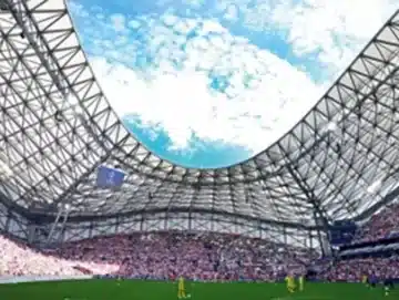 پروژه های متعدد