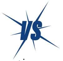 سیستم ساپورت مدولار