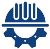 سیستم ساپورت مدولار