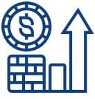 سیستم ساپورت مدولار