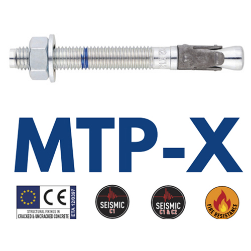 -انکر-mtp-x