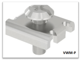 اتصال سینی مش