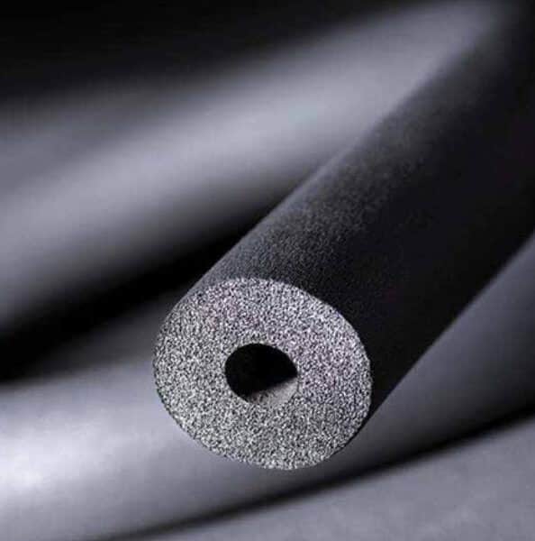 عایق لوله ای K-FLEX HT