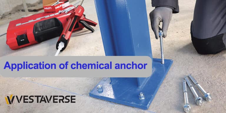 Application-of-Westaverse-chemical-anchor