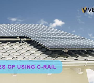 مزایای استفاده از سی ریل