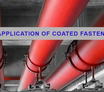 کاربرد بست روکشدار