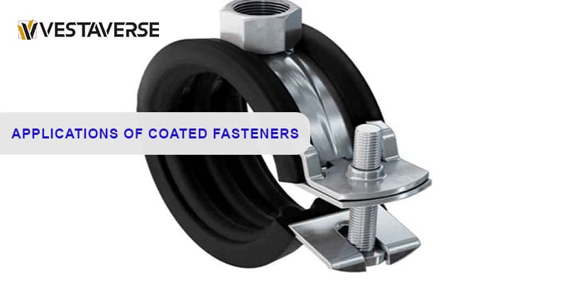 موارد کاربرد بست روکشدار