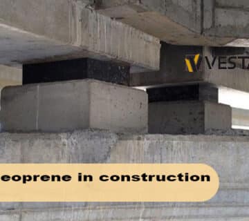 انواع نئوپرن