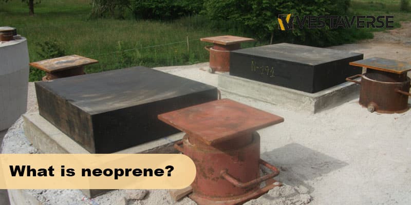 نئوپرن چیست
