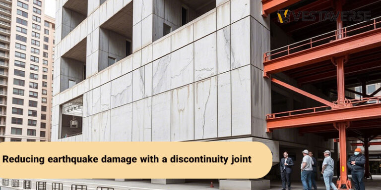 Reducing-earthquake-damage-with-a-discontinuity-joint