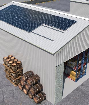 SC-PSA - CUBIERTA PANEL 5G+NAVE METALICA0000-1