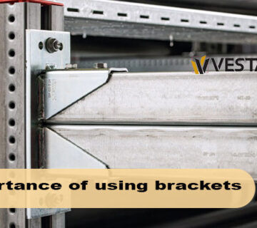 اهمیت استفاده از براکت ها