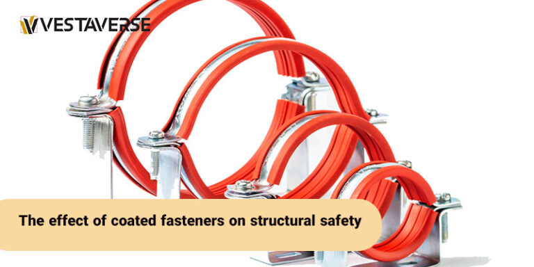 The-effect-of-coated-fasteners-on-structural-safety