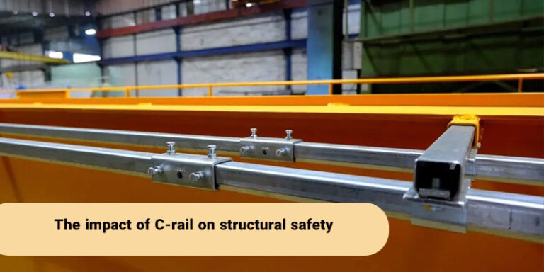The-impact-of-C-rail-on-structural-safety
