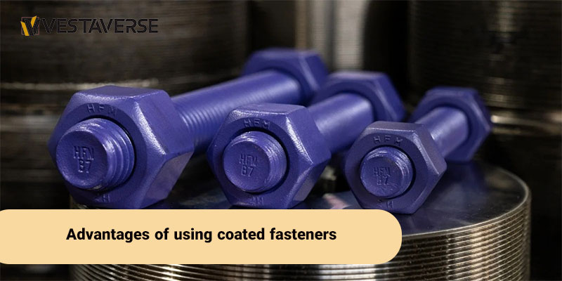 مزایای استفاده از بست روکش دار