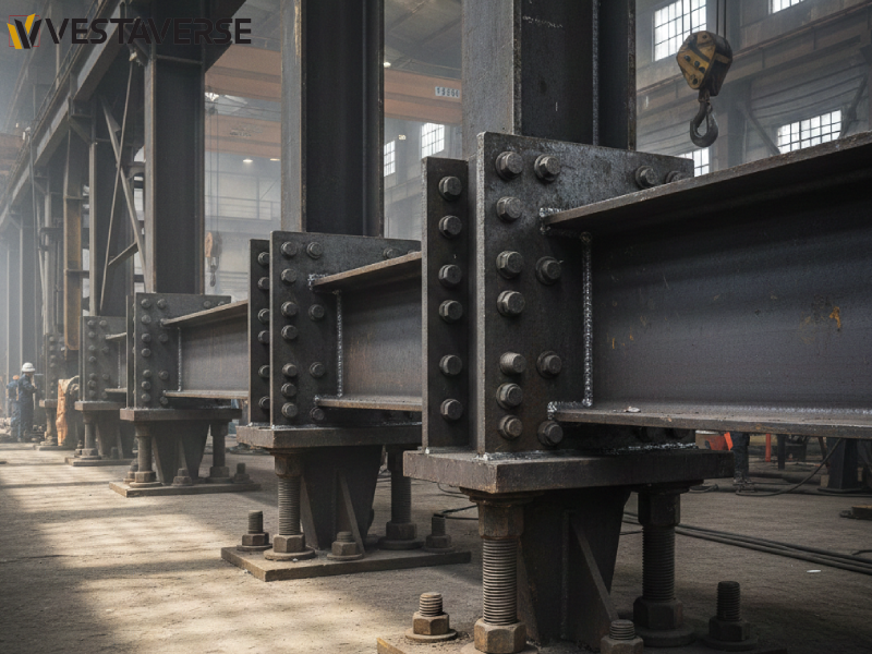 بهترین نوع اتصال برای هر پروژه کدام است؟