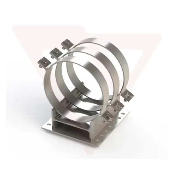 فیکس پوینت سایز 16   10