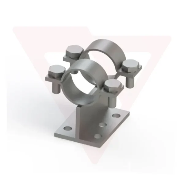 فیکس پوینت سایز  3/4   2 اینچ