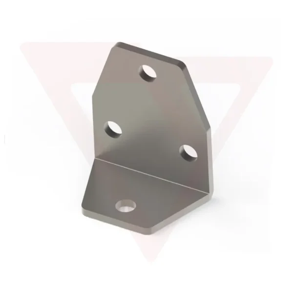 اتصالات جانبی SMJ A013