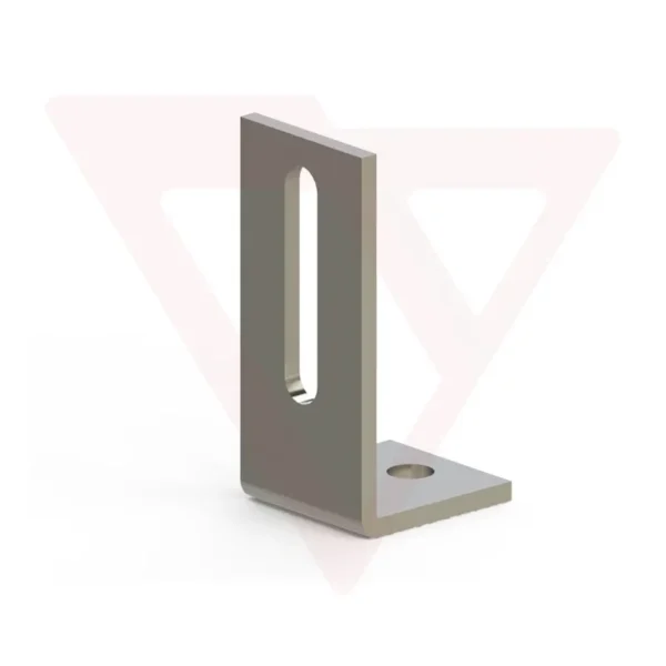 اتصالات جانبی SMJ A002