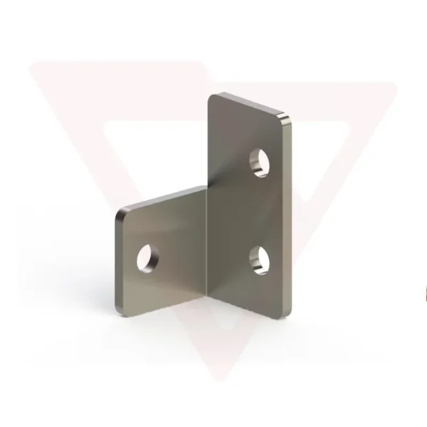 اتصالات جانبی SMJ A005