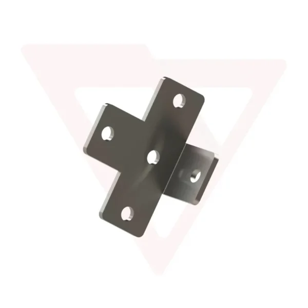 اتصالات جانبی SMJ A006