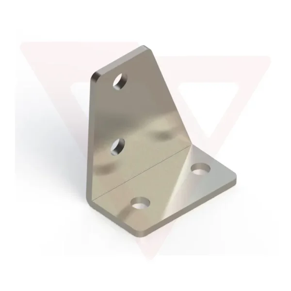 اتصالات جانبی SMJ A007