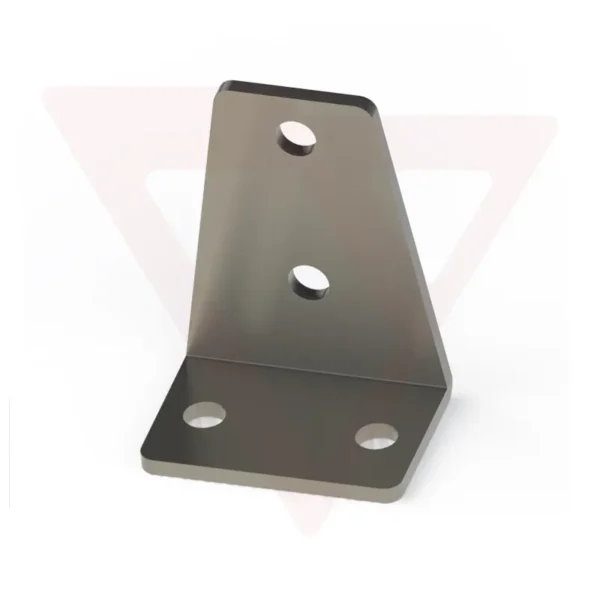 اتصالات جانبی SMJ A010