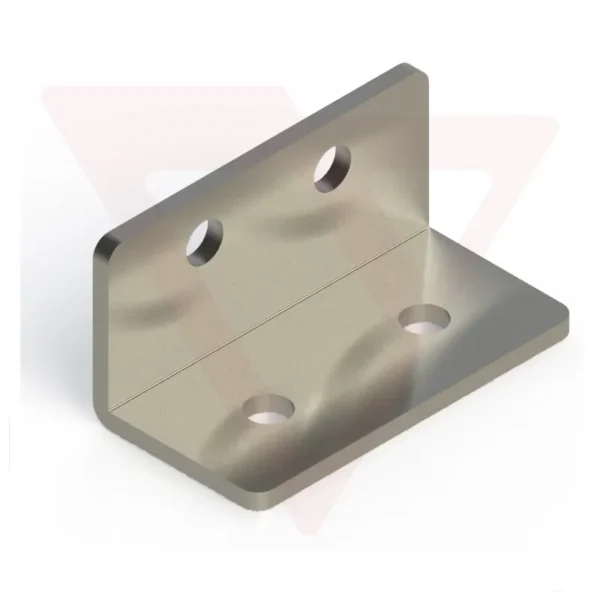 اتصالات جانبی SMJ A011