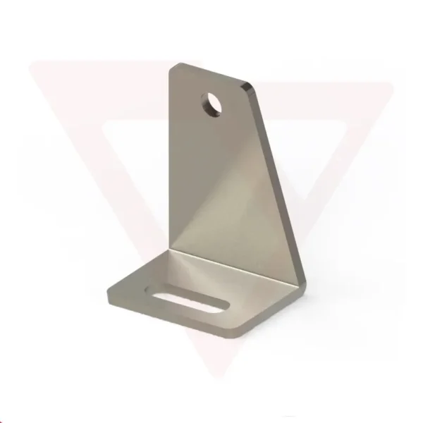 اتصالات جانبی SMJ A012