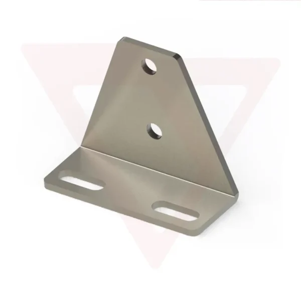 اتصالات جانبی SMJ A016