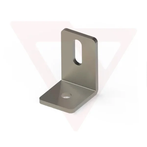 اتصالات جانبی SMJ A017