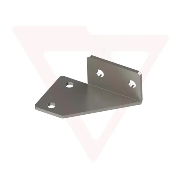 اتصالات جانبی SMJ A018