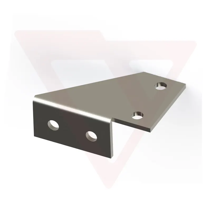 اتصالات جانبی SMJ A0019