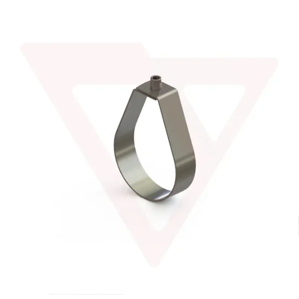 بست اسپیرینکلر CL  8 اینچ   3/4 سایز