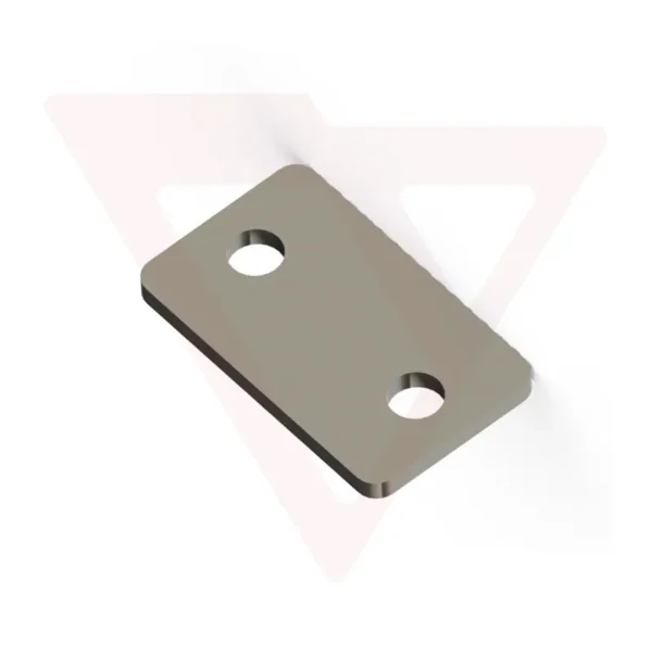 اتصالات جانبی SMJ F001& 002