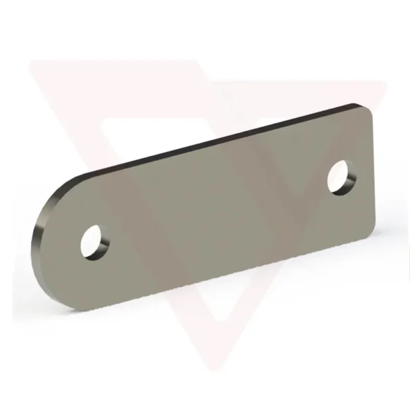 اتصالات جانبی SMJ F003