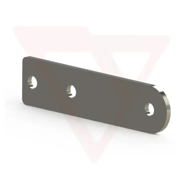 اتصالات جانبی SMJ F004