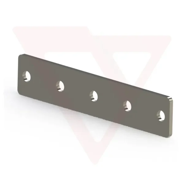 اتصالات جانبی SMJ F005