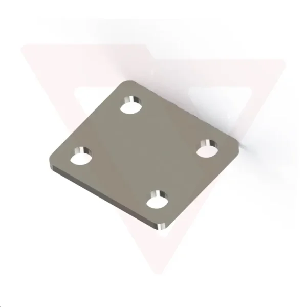 اتصالات جانبی SMJ F006