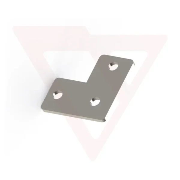 اتصالات جانبی SMJ F007