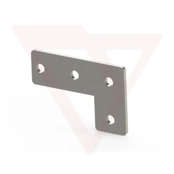 اتصالات جانبی SMJ F008