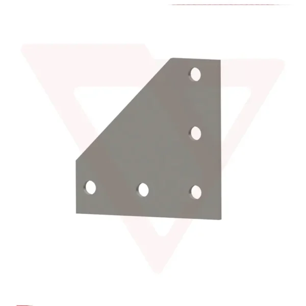 اتصالات جانبی SMJ F010