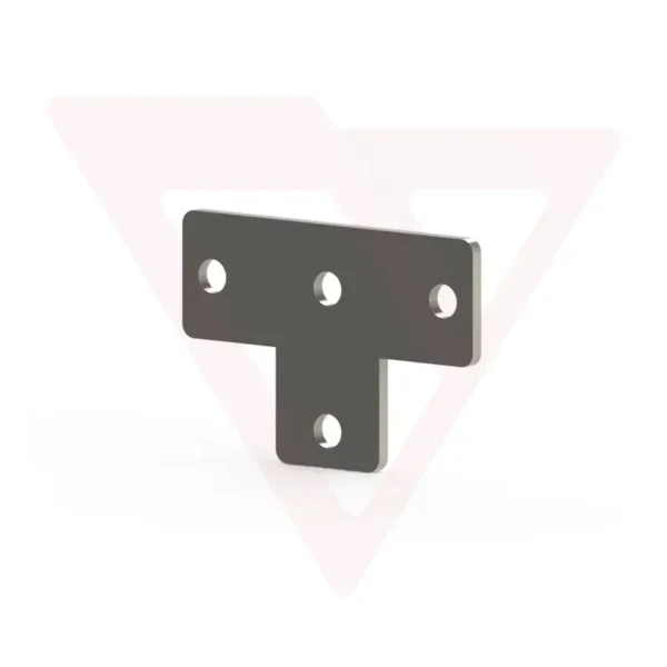 اتصالات جانبی SMJ F011