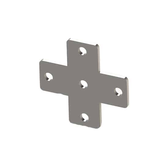 اتصالات جانبی SMJ F012