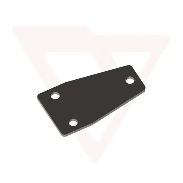 اتصالات جانبی SMJ F013