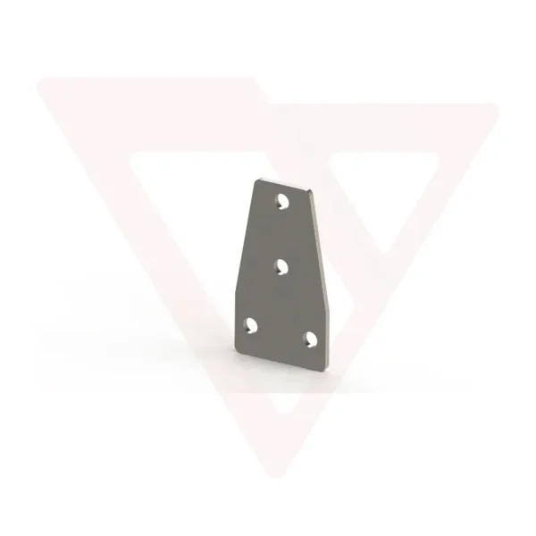 اتصالات جانبی SMJ F014