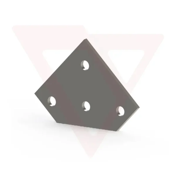 اتصالات جانبی SMJ F018